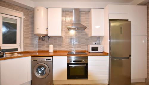 Bajo Alfonso X - Foto 4