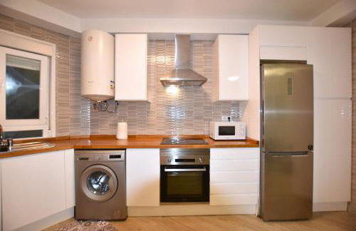 Bajo Alfonso X - Foto 4