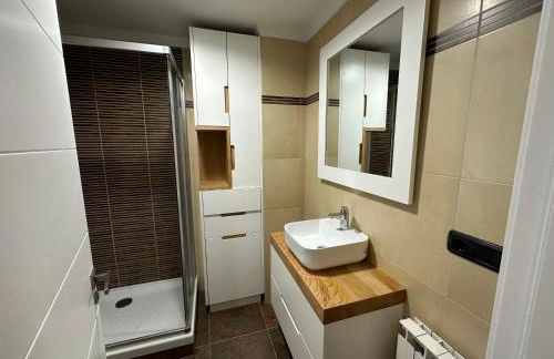 Hercules Town BY Oktheway - Foto 8