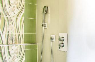 Wildberghof - Foto 69