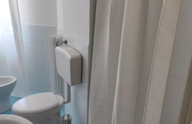 Il Vecchio Calzaturificio - Foto 10