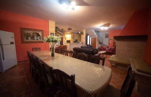 Villa Patrizia-Luxury Villa - Foto 48