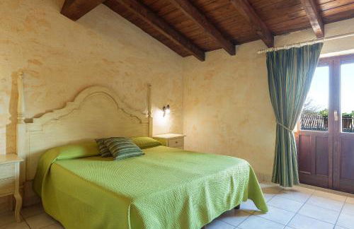 Bosco Ciancio - Foto 51