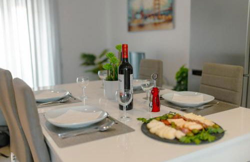 Antiga adega - Foto 9