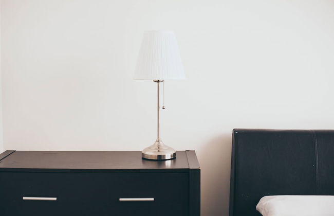 Kent Street - Apt 15 - Foto 12