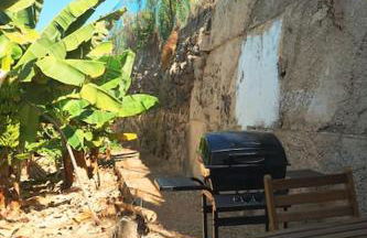 The Tortuga Banana House - Foto 22