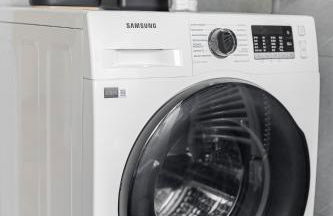 Troja Living Helena - Wohnung zentral in Bruchsal - Foto 33