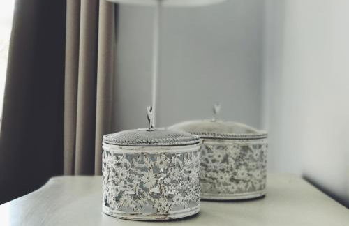 Cottage in Castellnou With Forest Trails - Foto 71