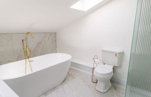 The Workshop - Foto 20