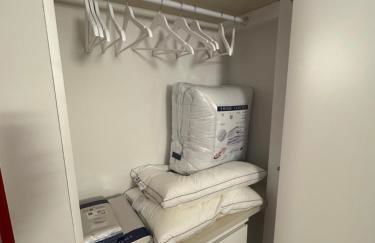 La casa dei miei - Photo 10