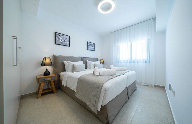 Silver Park - Foto 8