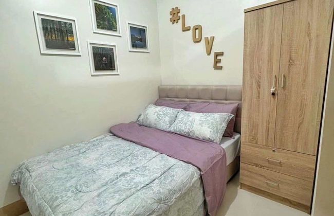 SHOREStaycation - Foto 11