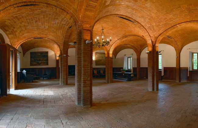 La Casella - Photo 23