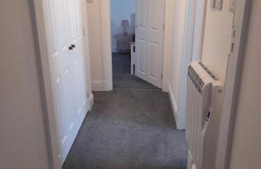 Culbokie Inn on the NC500 - Photo 8