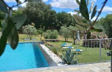 Casolare il Moro - Foto 75