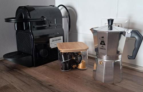 Bella Italia - Foto 22