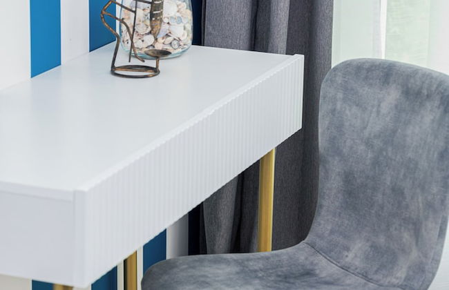 Apartment Redlowo & 2 Bedroom by Renters - Foto 18