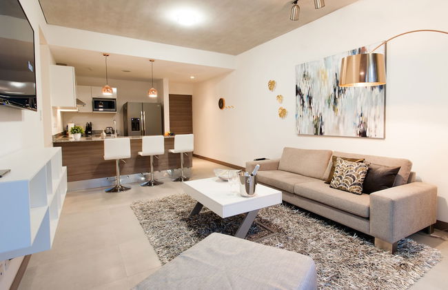 Splendor Stay Escalante - Foto 1