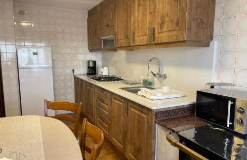 Vete Polo Segau, Seguencu - Foto 29