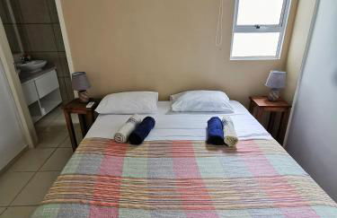 Manga Verde Beach Residence - Foto 76