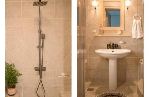 The Green House Villa (with private pool) Corfu - Photo 25