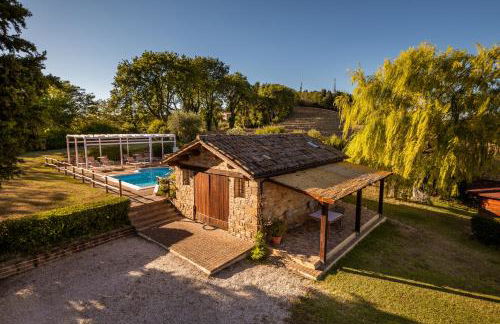 Residenza La Canonica - Foto 70