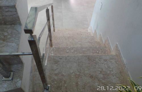 Excelente casa com Piscina - Foto 58