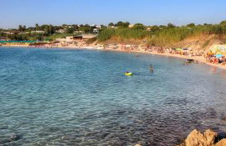 A casa di Pietro Otto - Foto 8