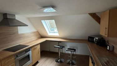 4 Perfekt für jeden Zweck - Foto 5