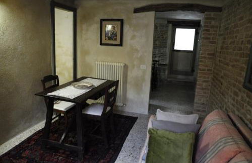 Casa Lubacaria - Photo 12