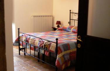 Residence Il Palazzo - Foto 35