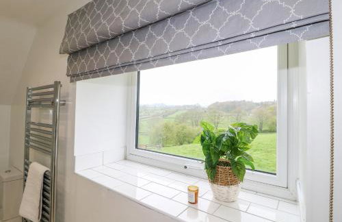 Sycamore Cottage - Photo 34