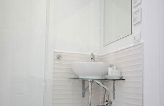 Serendipia San Justo - Foto 9