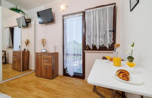 Apartment Petar - Foto 34