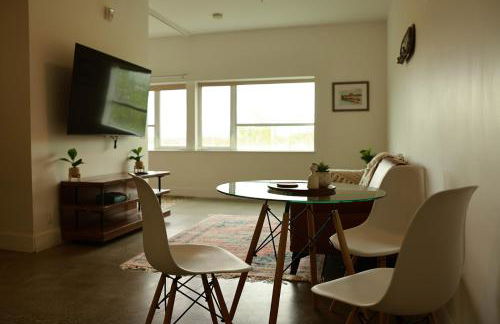 Salted Roots Basecamp - Foto 61