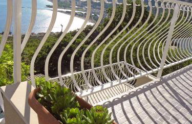 Holiday Home Figa - Foto 55