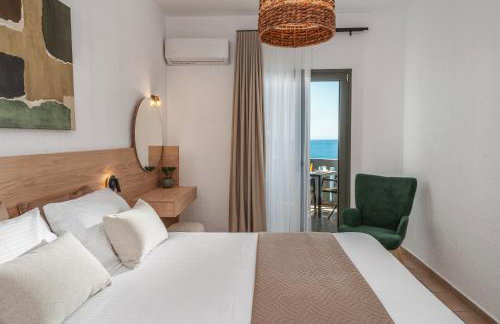 Arlen Beach Hotel - Photo 29