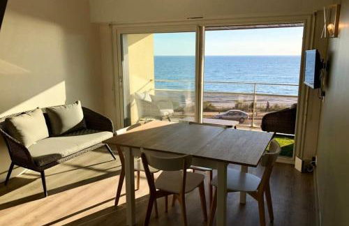 Magnifique duplex super cosy Vue mer 180 - Foto 7