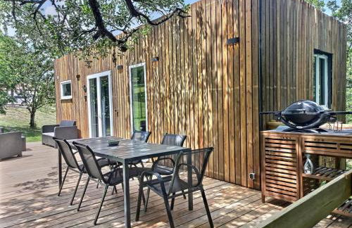 Les Gîtes de L'Isle Jourdain - Photo 72