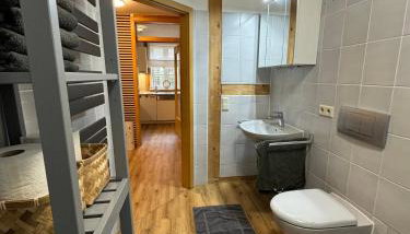 Wohnung In Wolfenbüttel - Foto 4