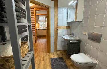 Wohnung In Wolfenbüttel - Foto 4