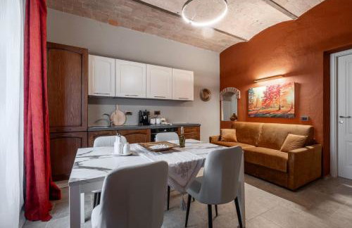 Il rifugio illuminato - Photo 44