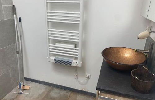 Maison familiale en bord de mer - Foto 23