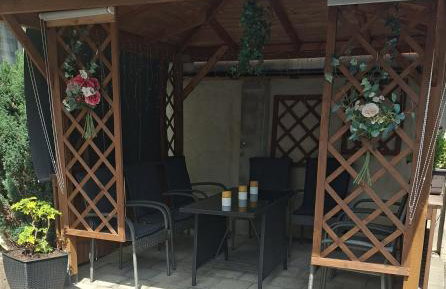 Ferienwohnung Classic - Photo 4