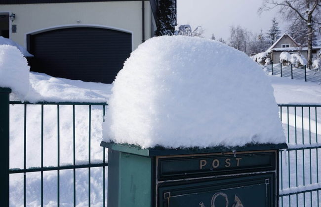 Fantastic Apartment in Frauenwald near Forest - Foto 30