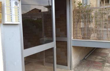 Seaside Apartment in Xilokastro - Thalassa Blue by Booking Kottas - Foto 34