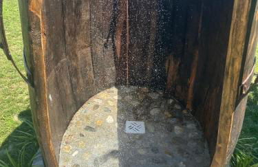 Lucky Luke's house Valtellina e lago di Como - Foto 21