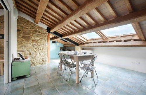 Monti D'Abruzzo holiday home - Foto 28