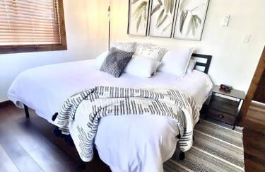 Hot Tub Luxe Retreat • Game Room • Lake • Bryce - Foto 55