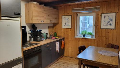 Gasthaus Rennsteig - Foto 5